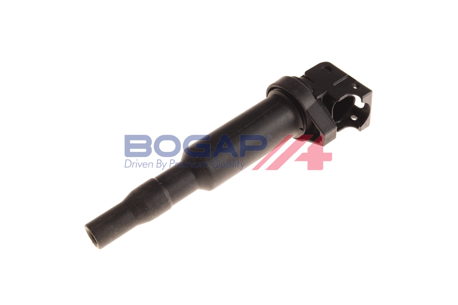 Bobina d'accensione - B1511104 BOGAP
