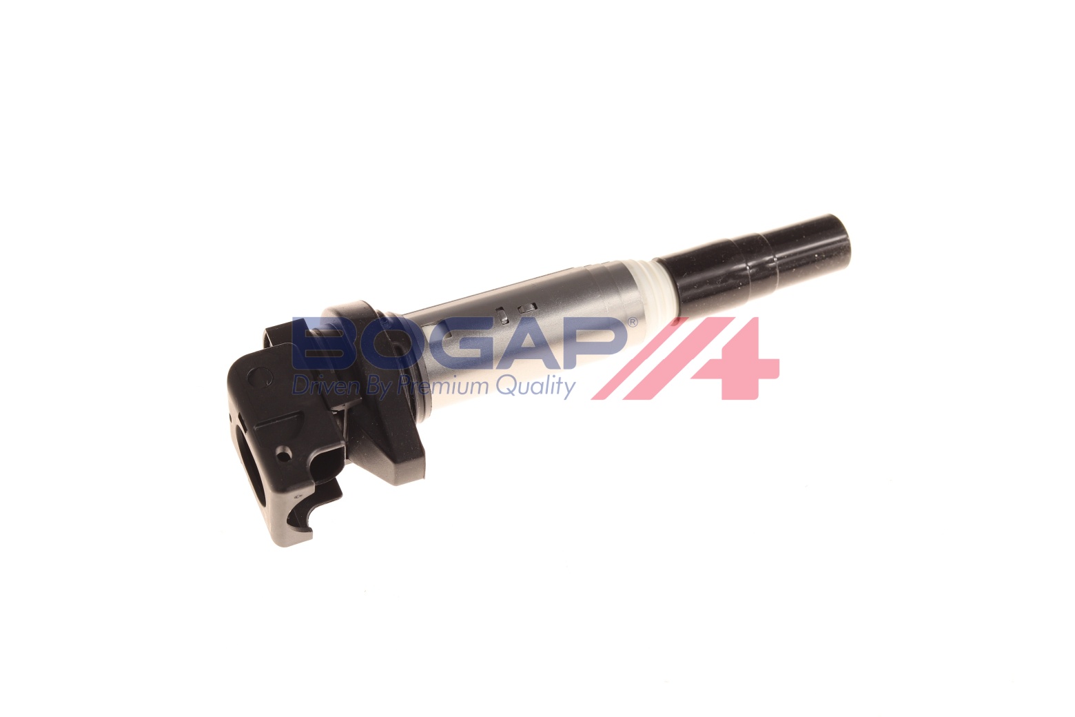 Ignition Coil - B1511106 BOGAP