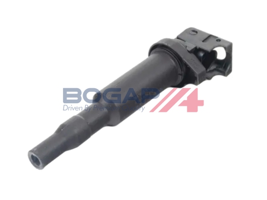 Bobina d'accensione - B1511119 BOGAP