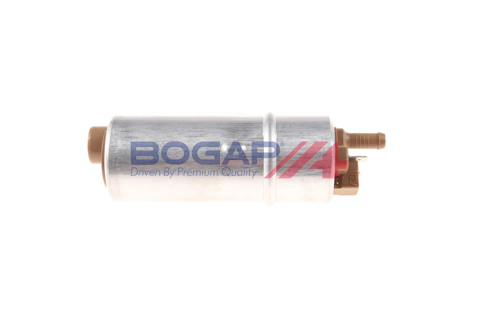 Fuel Pump - B1622105 BOGAP