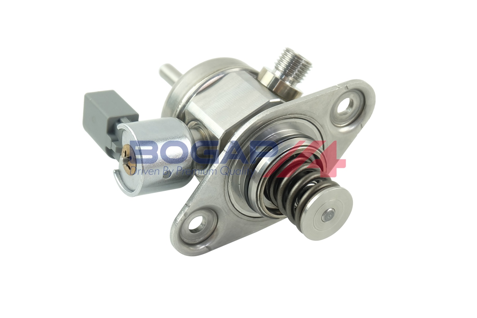 High Pressure Pump - B1626100 BOGAP