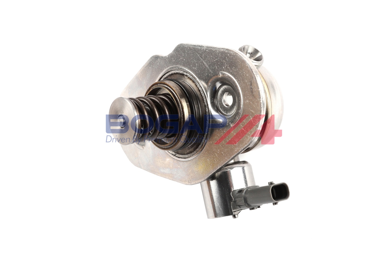 High Pressure Pump - B1626105 BOGAP