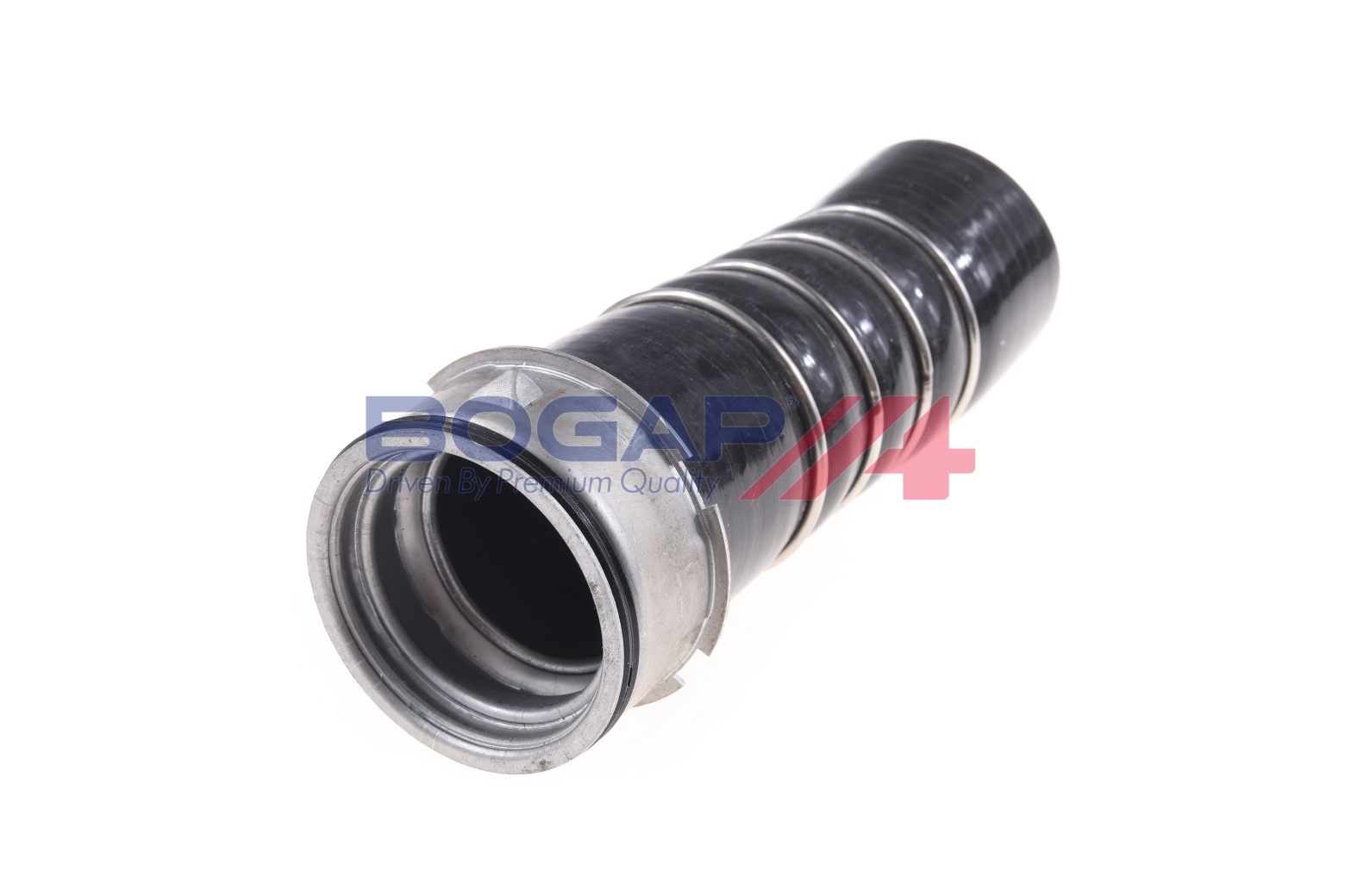 Charger Air Hose - B1711106 BOGAP