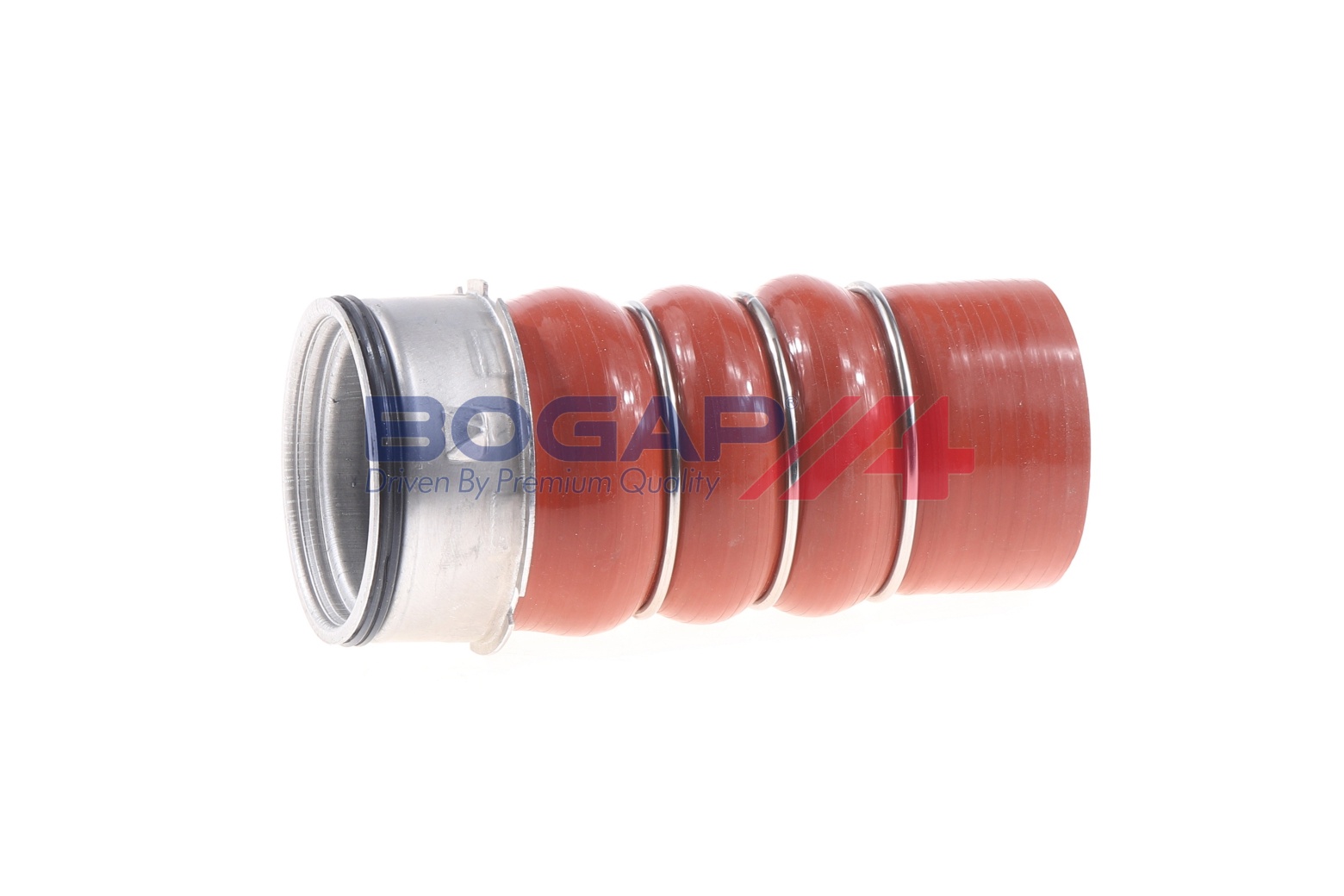 Flessibile aria alimentazione - B1711107 BOGAP