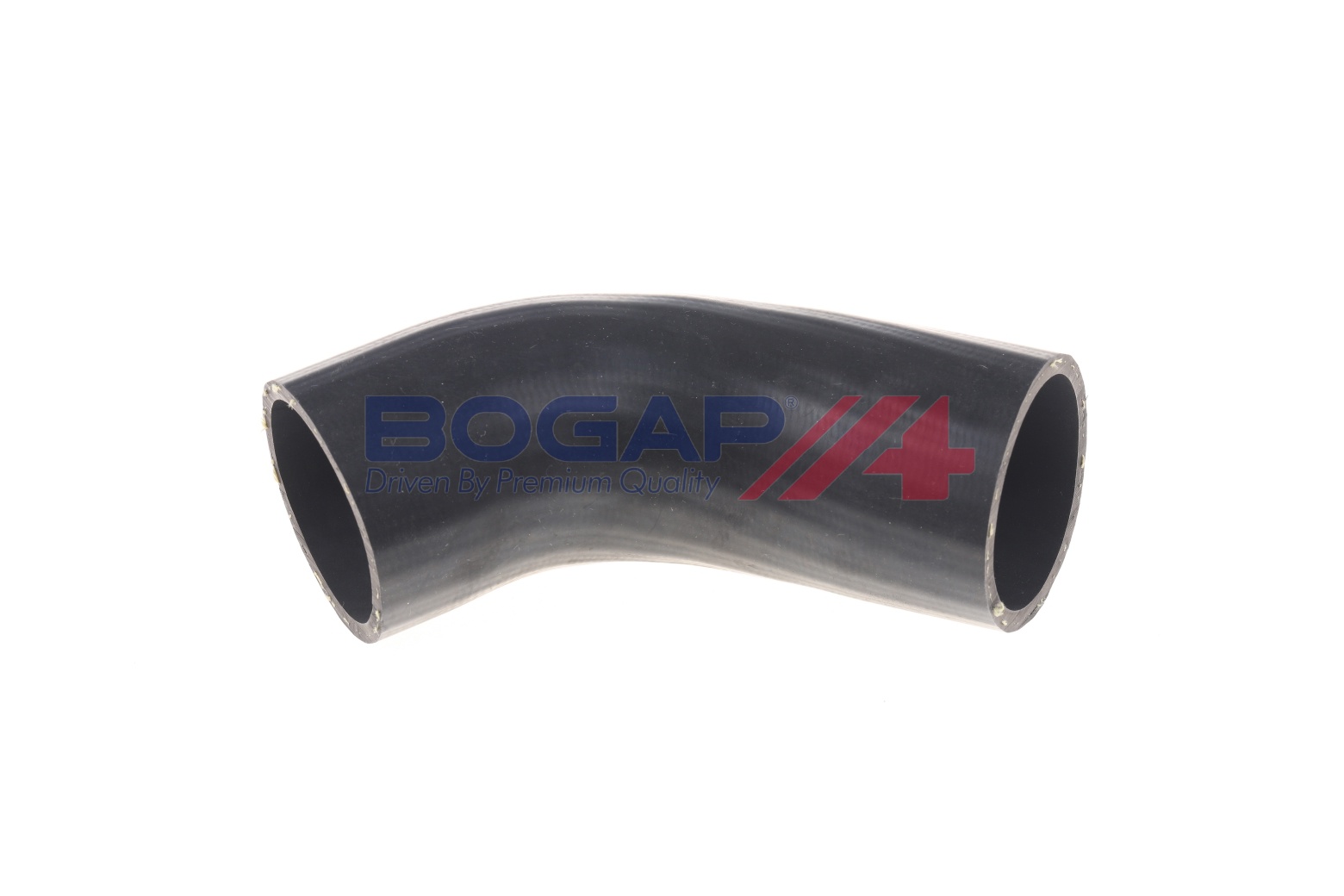 Charger Air Hose - B1711110 BOGAP