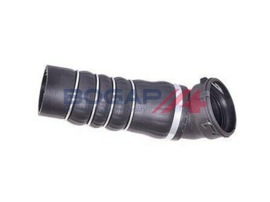 Charger Air Hose - B1711114 BOGAP