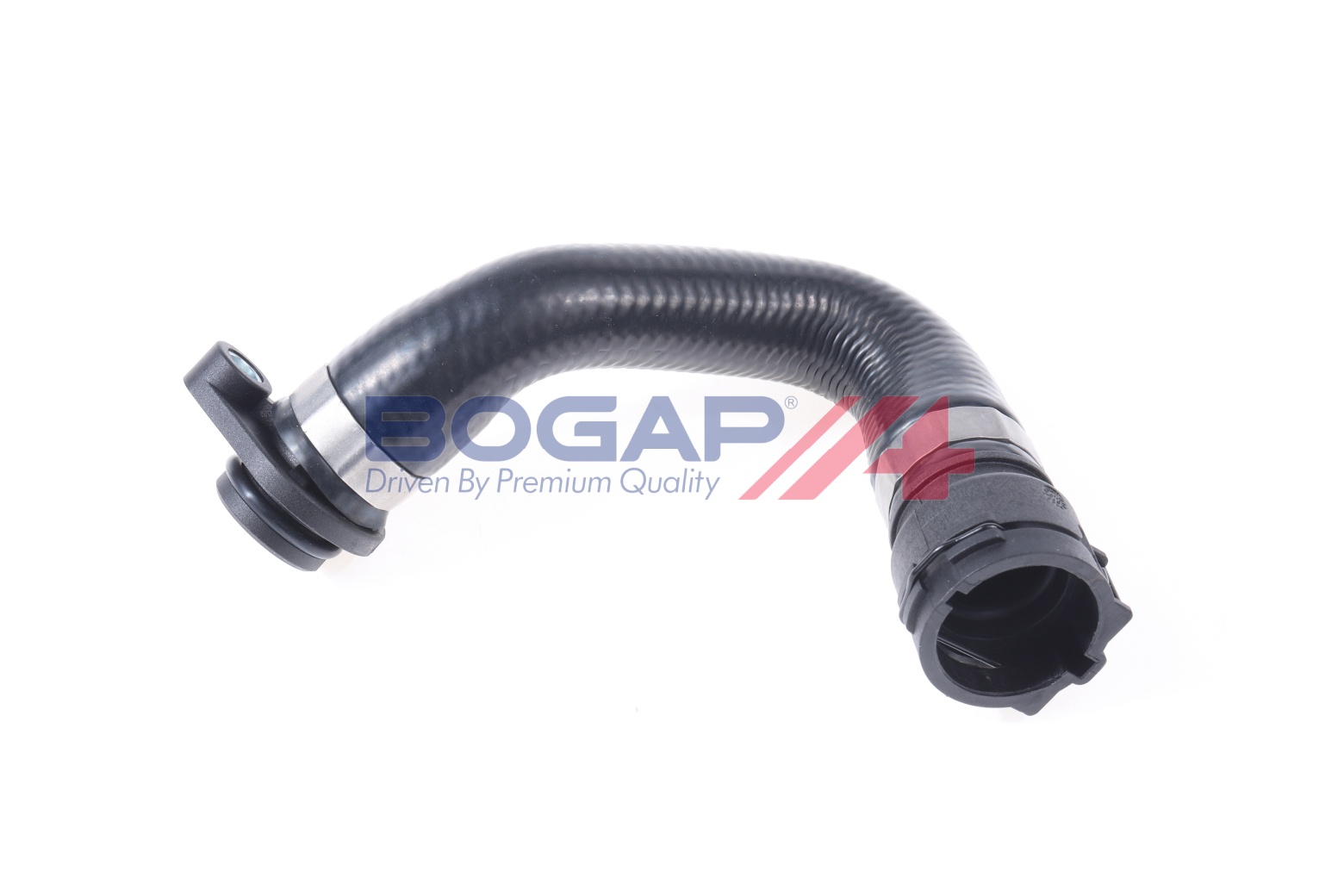 Radiator Hose - B1711115 BOGAP