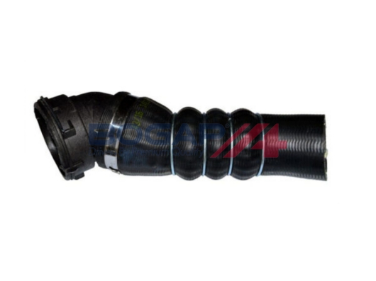 Charger Air Hose - B1711125 BOGAP