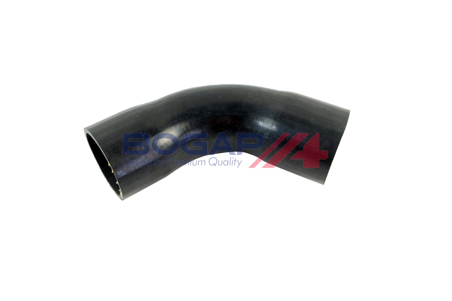 Charger Air Hose - B1711129 BOGAP