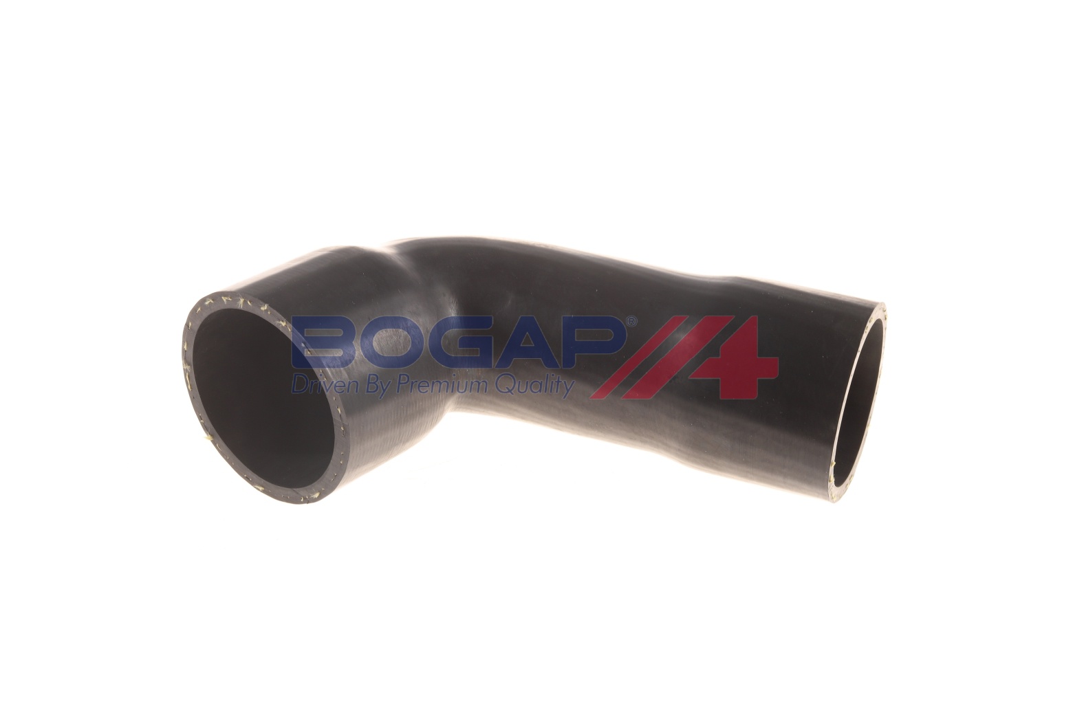 Charger Air Hose - B1711130 BOGAP