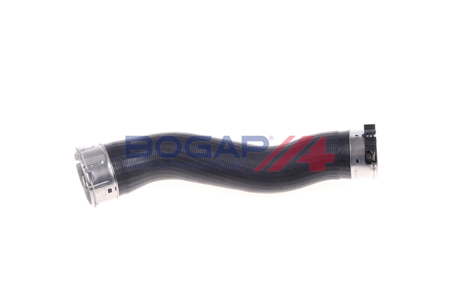 Flessibile aria alimentazione - B1711134 BOGAP