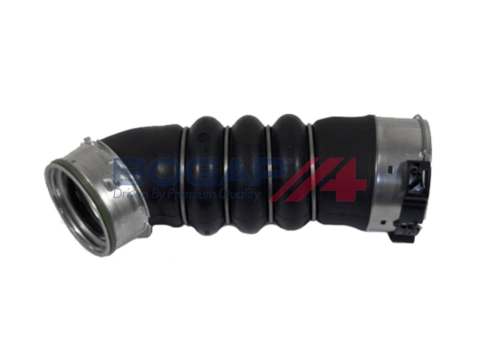 Charger Air Hose - B1711142 BOGAP