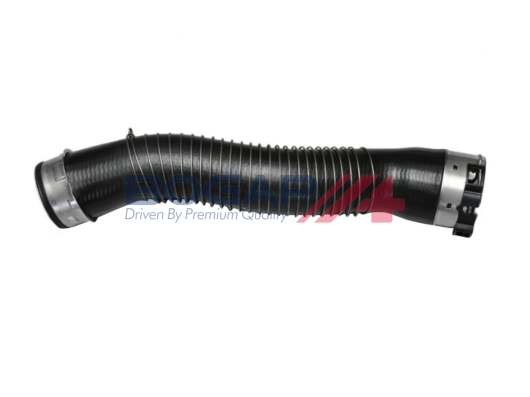 Charger Air Hose - B1711145 BOGAP