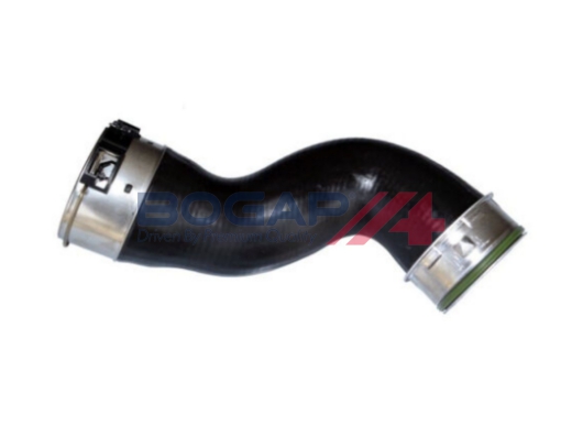 Charger Air Hose - B1711147 BOGAP