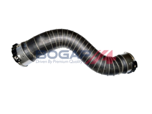 Flessibile aria alimentazione - B1711148 BOGAP