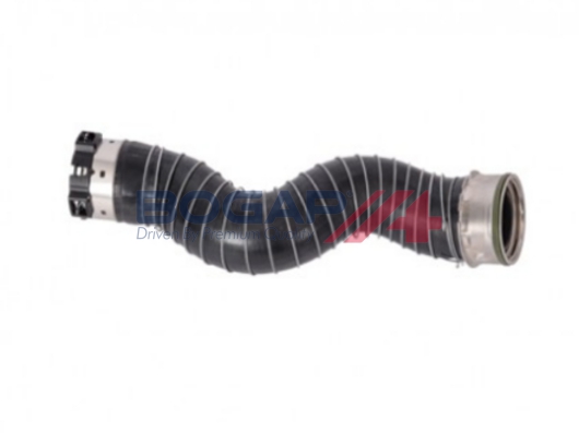 Charger Air Hose - B1711149 BOGAP