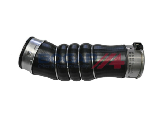 Charger Air Hose - B1711151 BOGAP