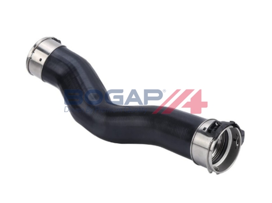 Flessibile aria alimentazione - B1711152 BOGAP