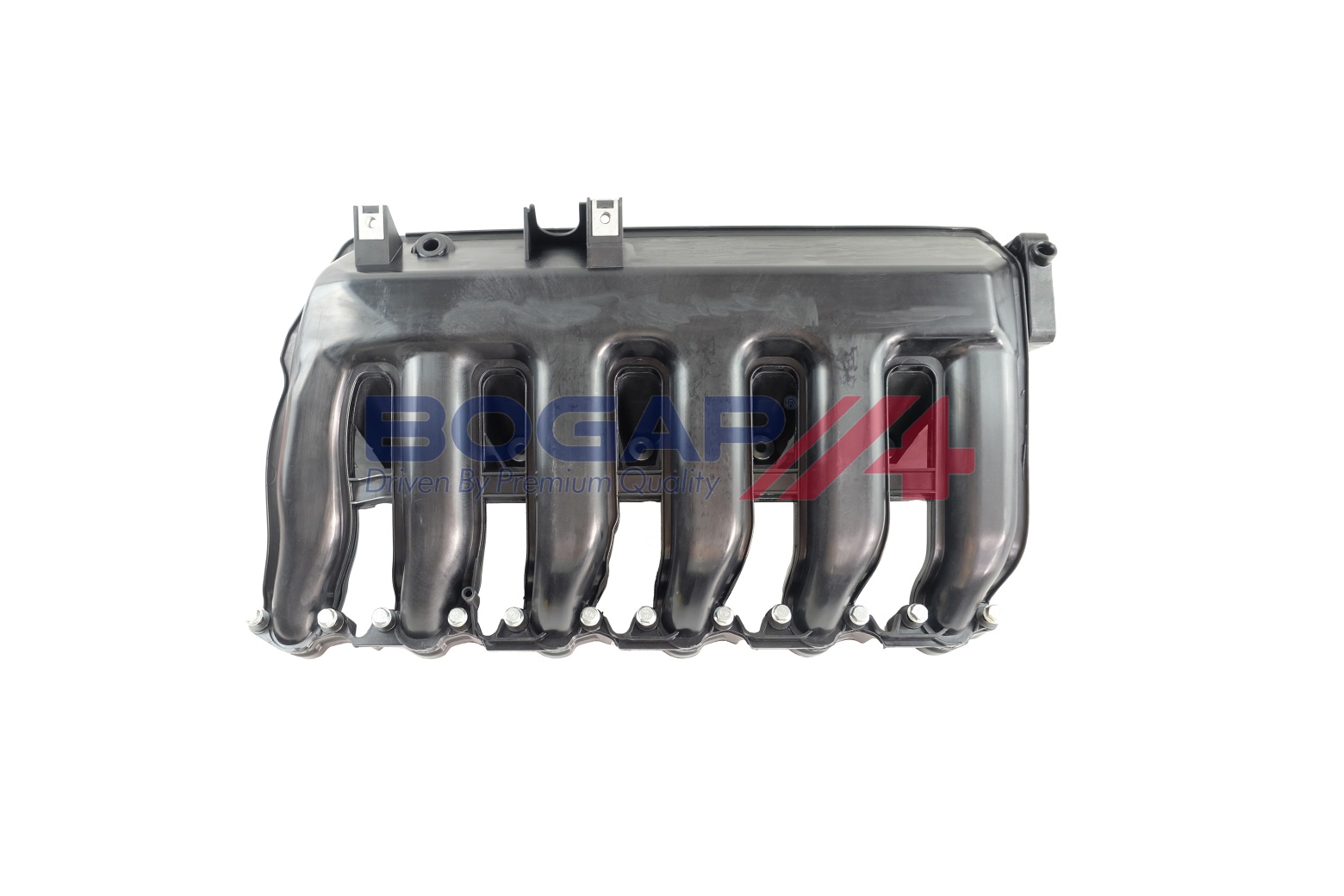 Intake Manifold Module - B1712100 BOGAP