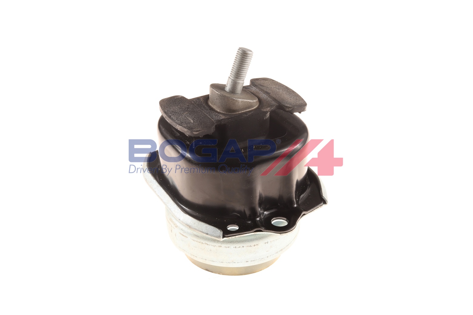 Engine Mounting - B1911100 BOGAP
