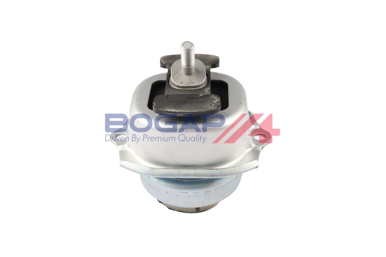 Sospensione, Motore - B1911103 BOGAP