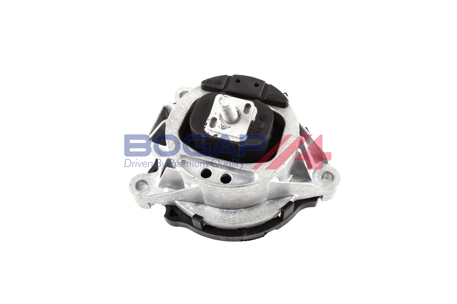 Engine Mounting - B1911115 BOGAP