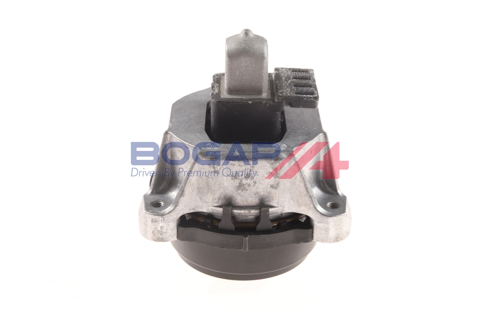 Sospensione, Motore - B1911119 BOGAP