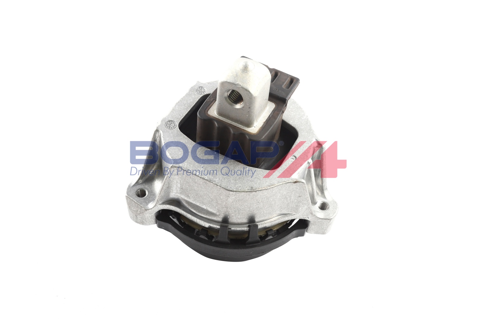 Engine Mounting - B1911120 BOGAP