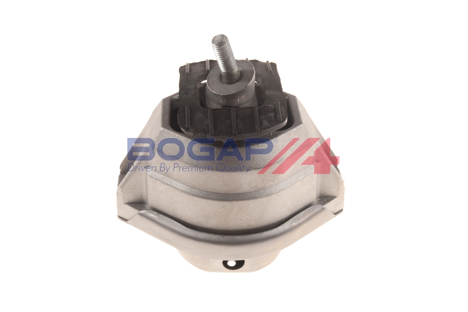 Engine Mounting - B1911125 BOGAP