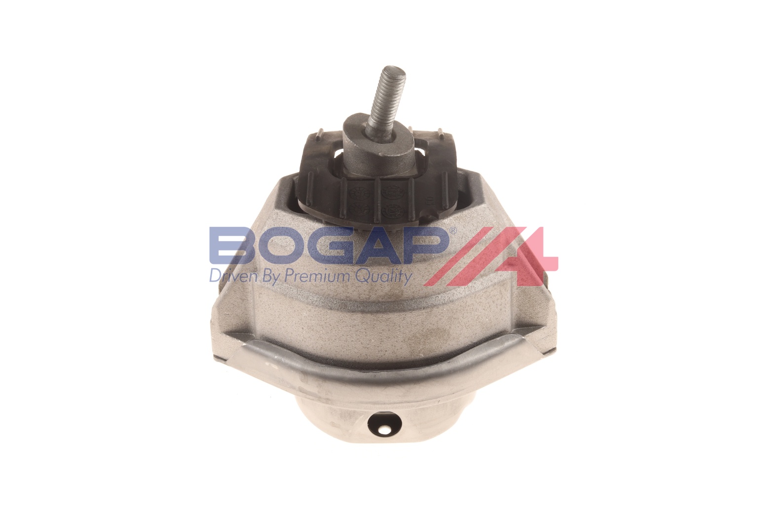 Engine Mounting - B1911126 BOGAP