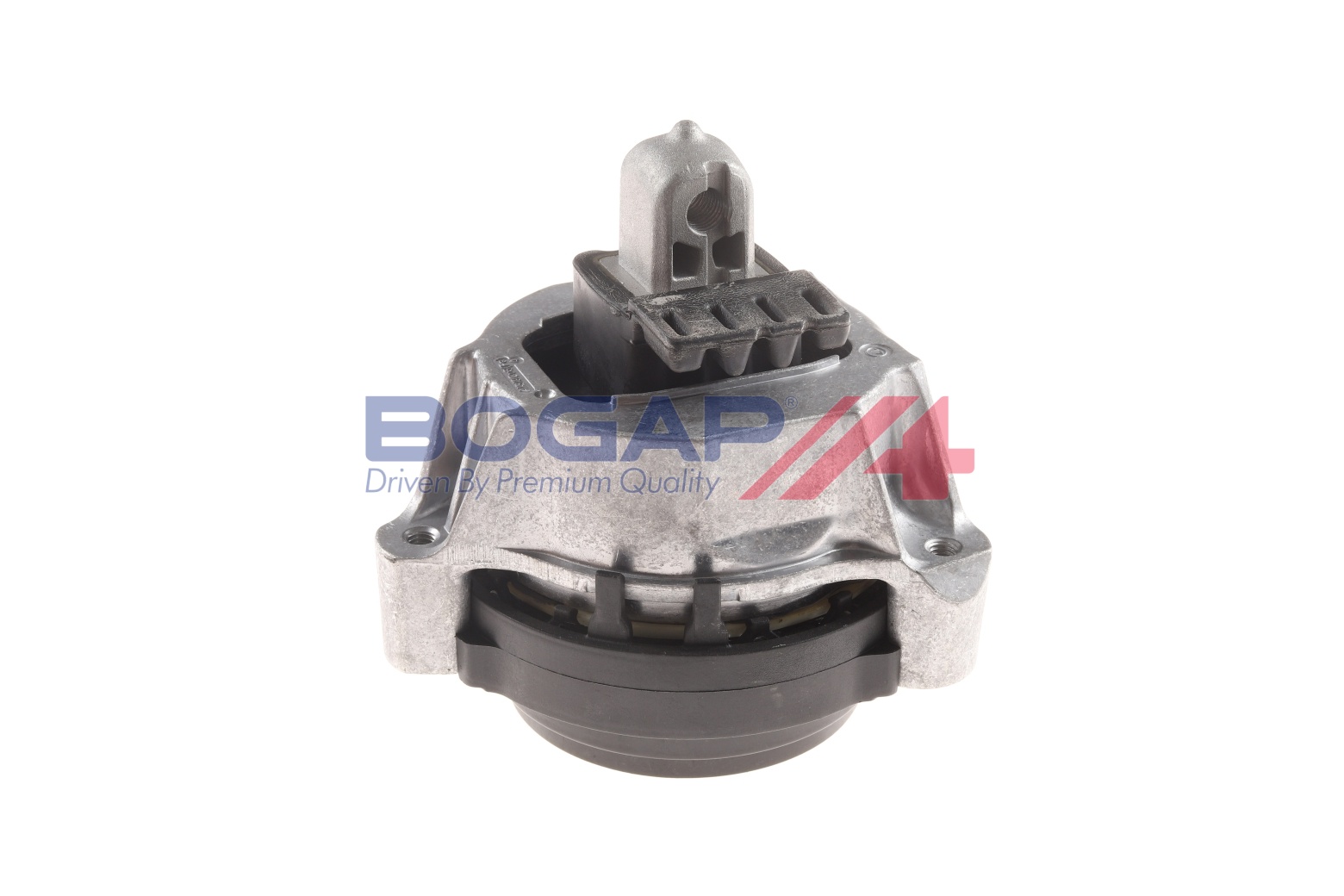Engine Mounting - B1911128 BOGAP