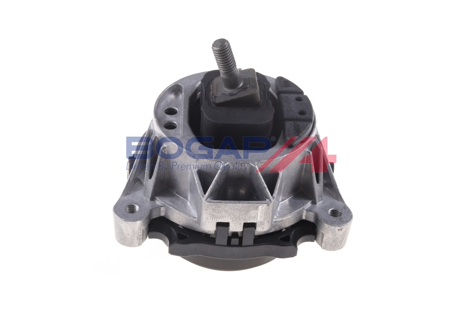 Engine Mounting - B1911133 BOGAP