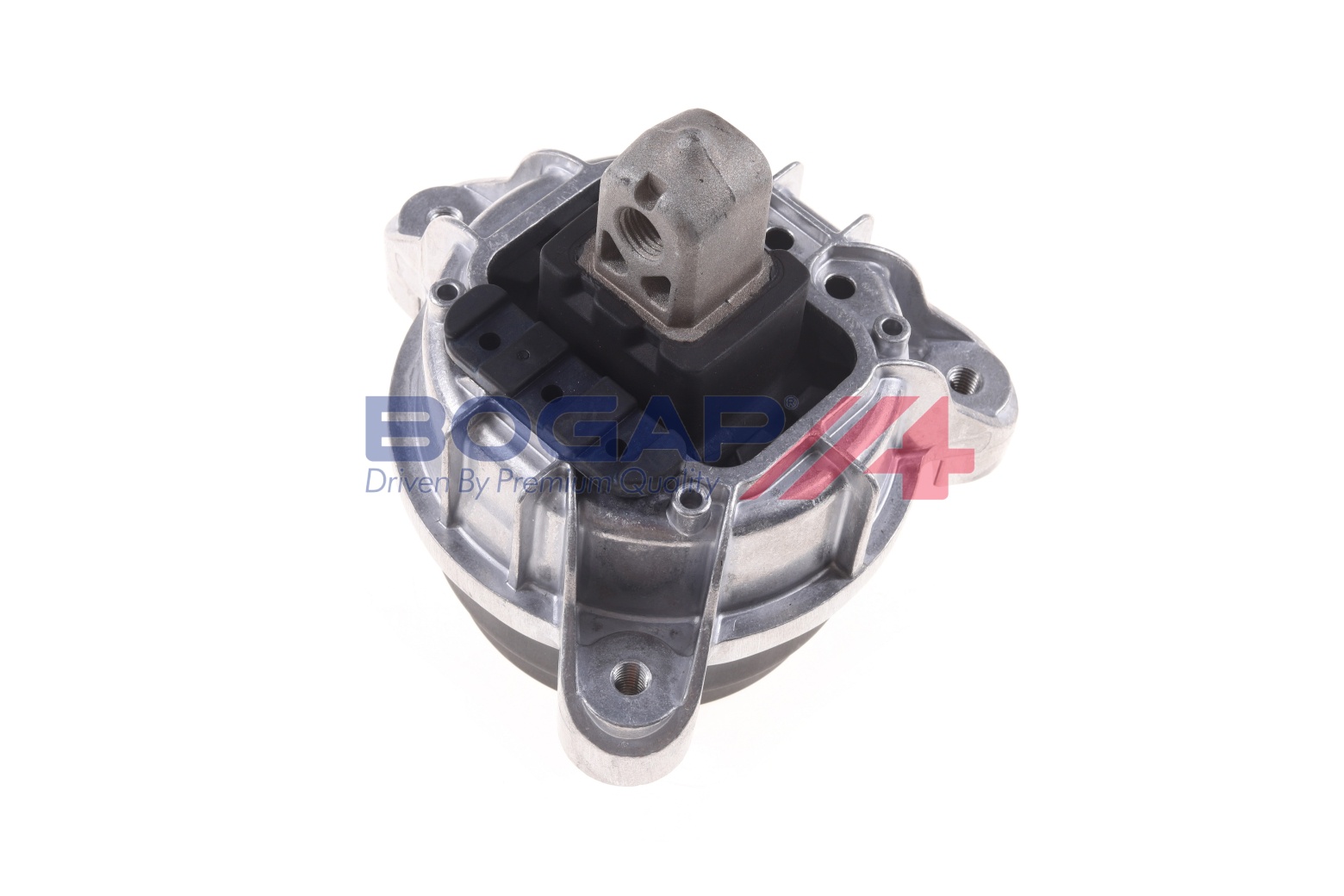 Engine Mounting - B1911139 BOGAP