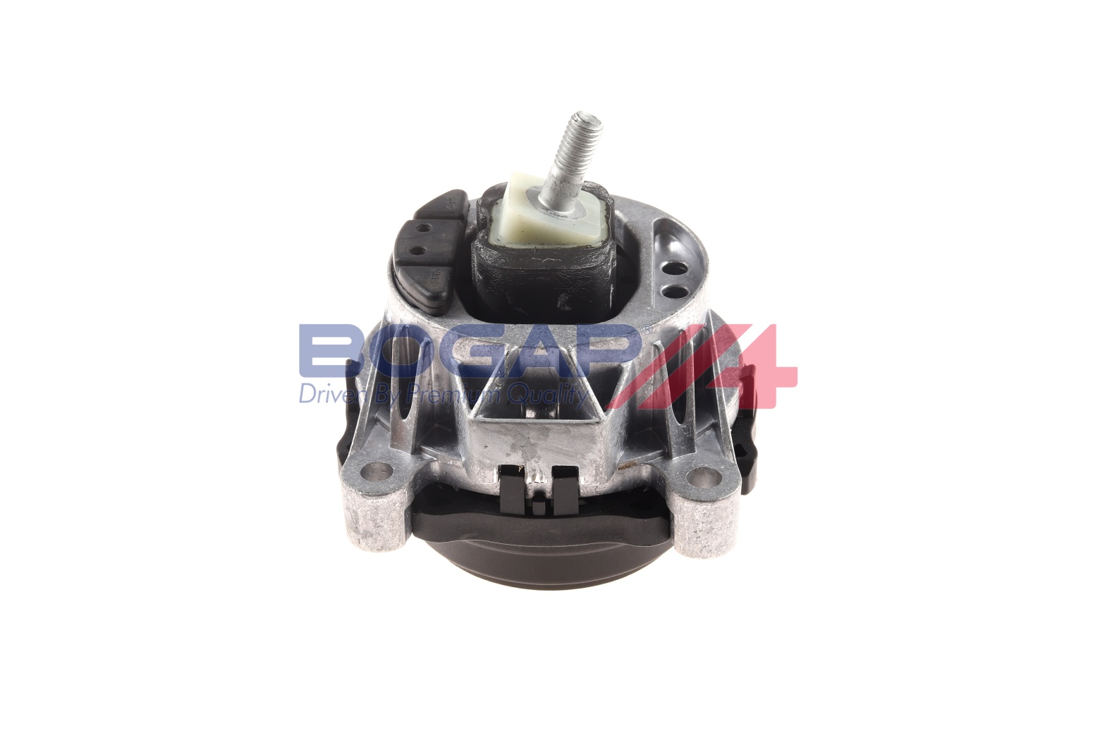 Engine Mounting - B1911148 BOGAP