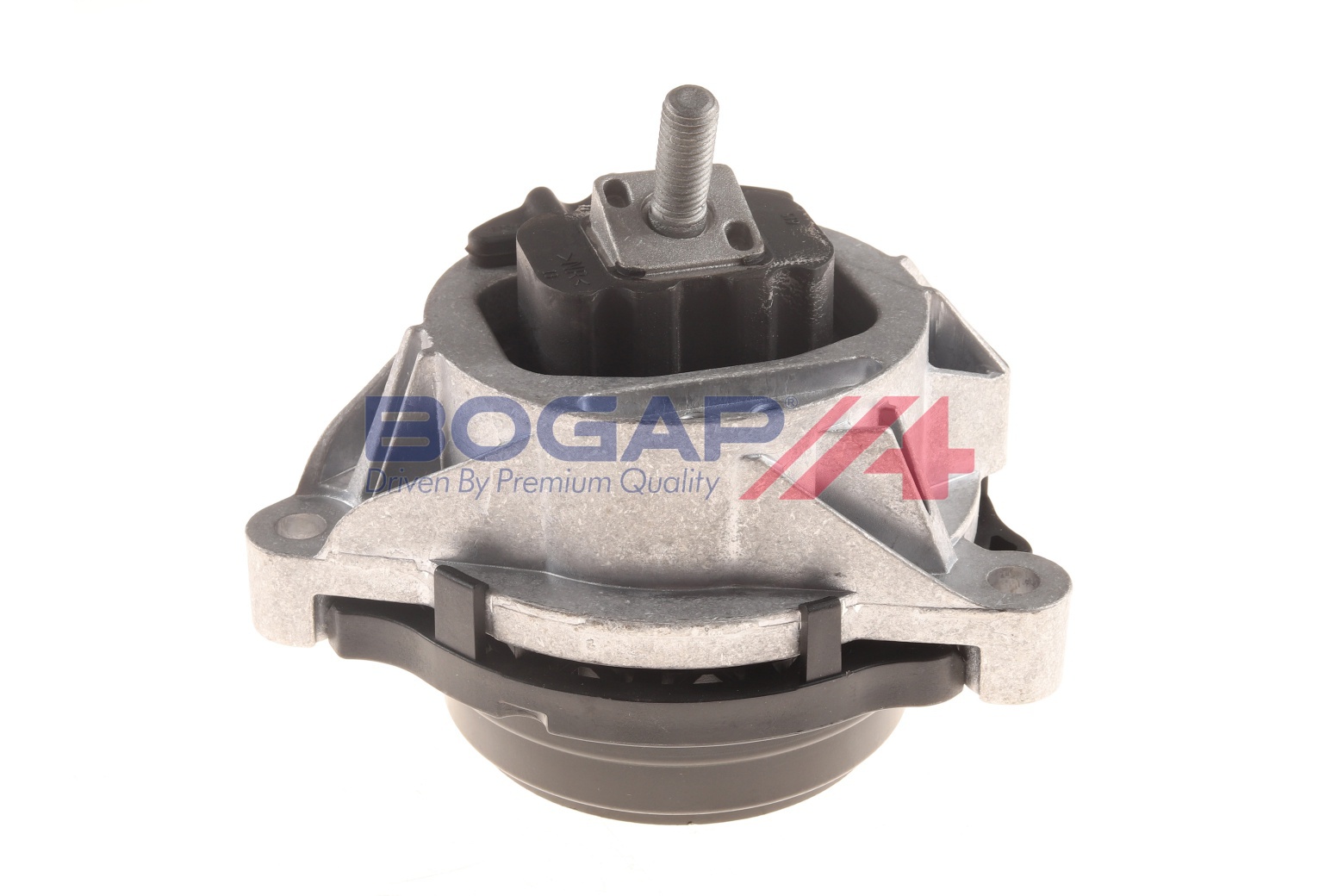 Sospensione, Motore - B1911149 BOGAP