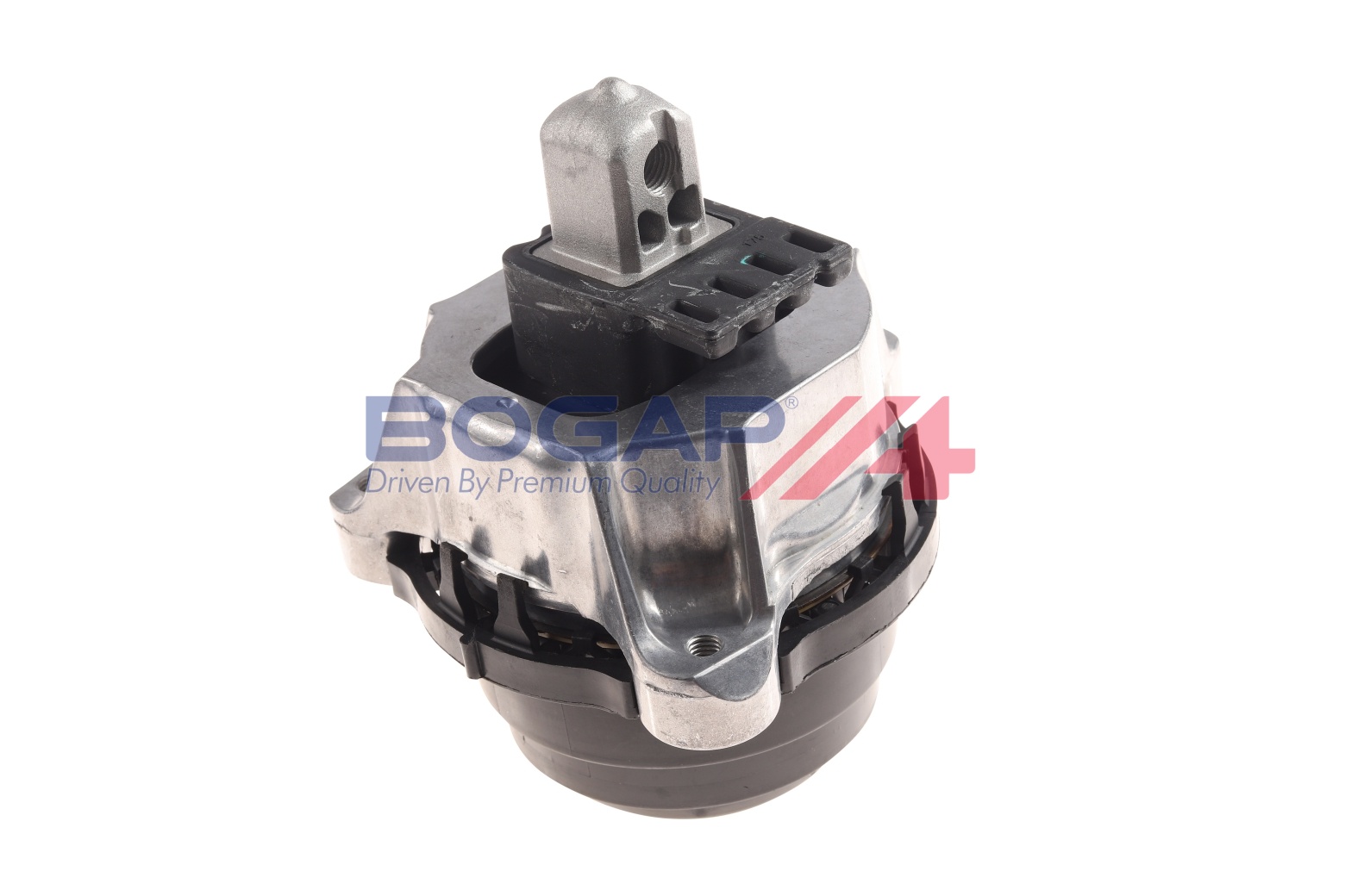 Engine Mounting - B1911150 BOGAP