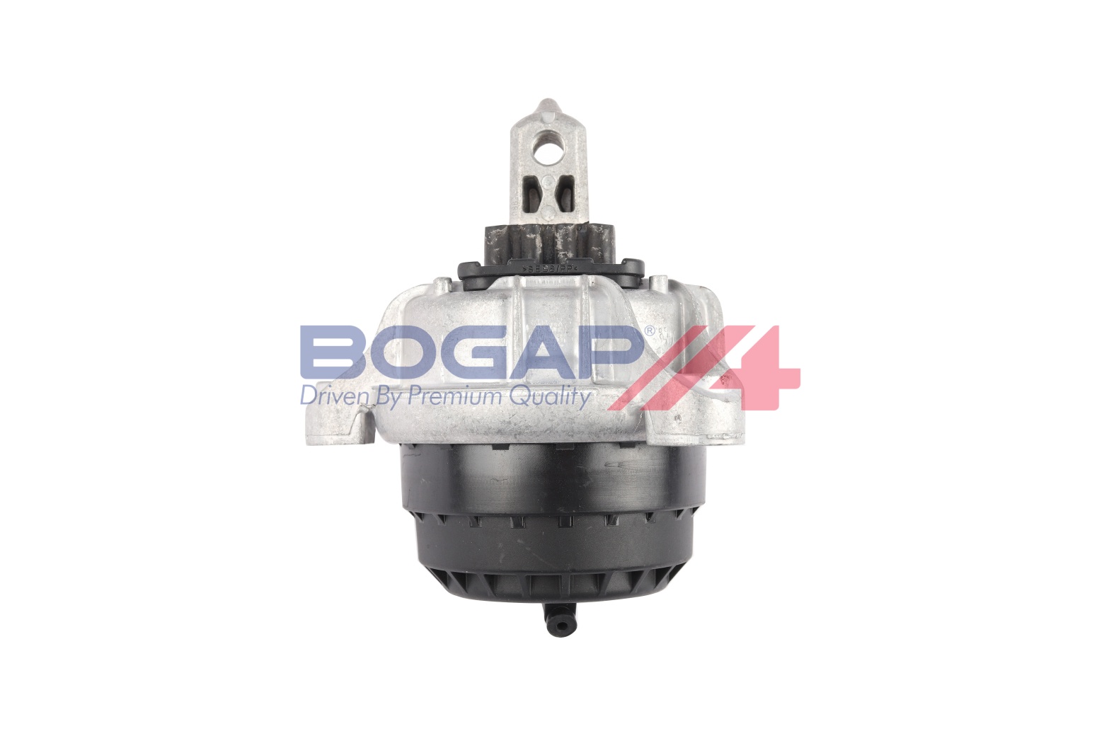 Sospensione, Motore - B1911153 BOGAP