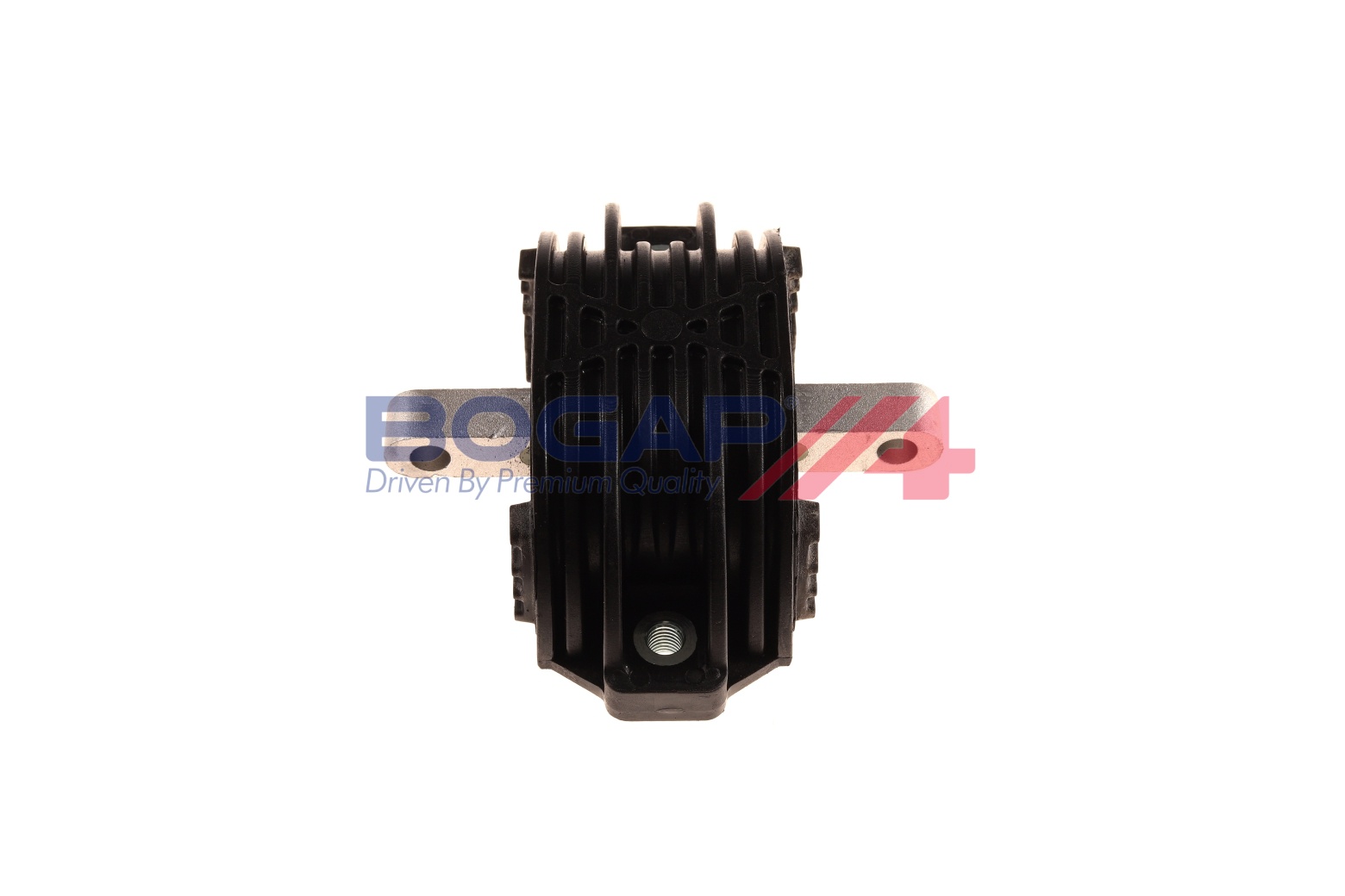 Engine Mounting - B1911164 BOGAP