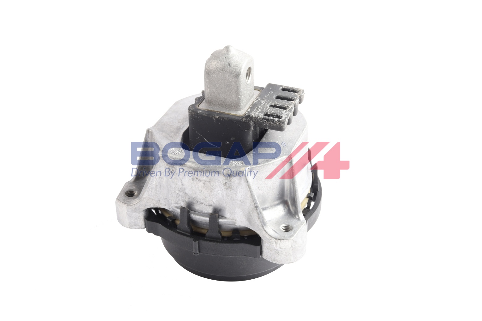 Engine Mounting - B1911174 BOGAP
