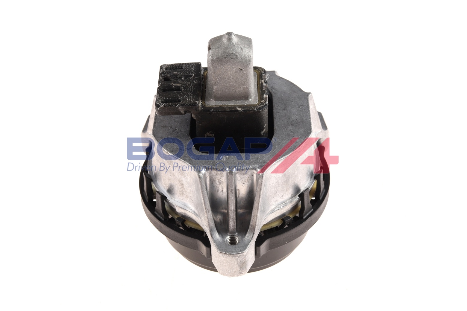 Engine Mounting - B1911175 BOGAP