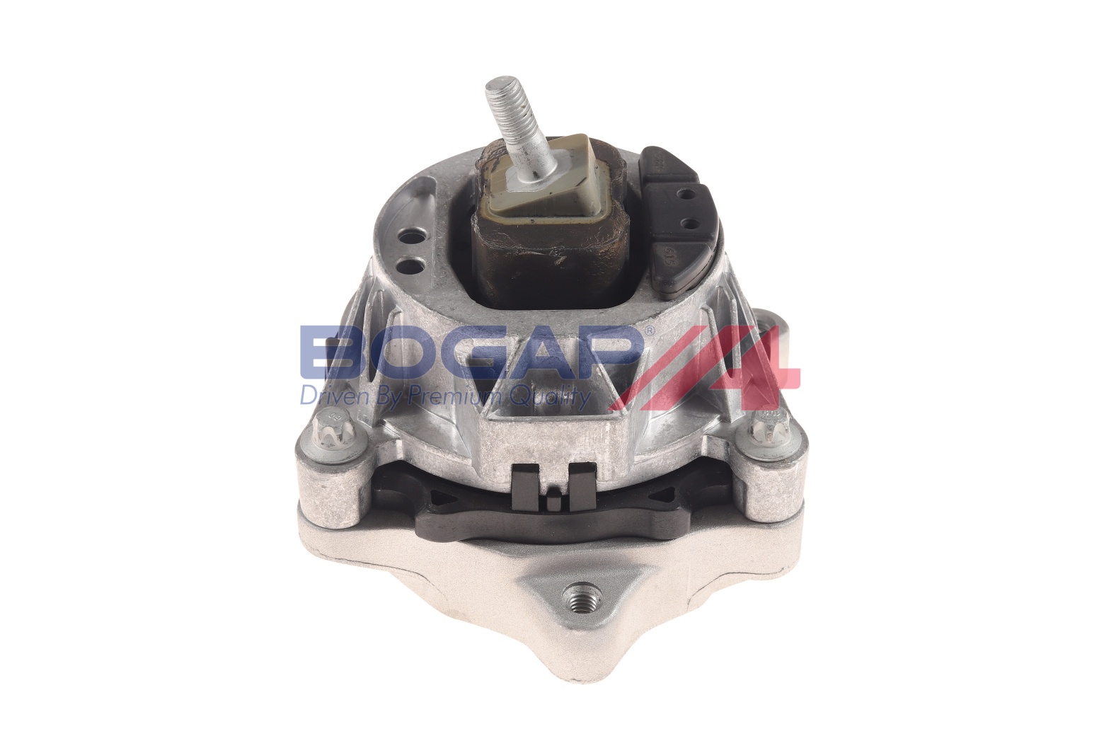 Sospensione, Motore - B1911177 BOGAP