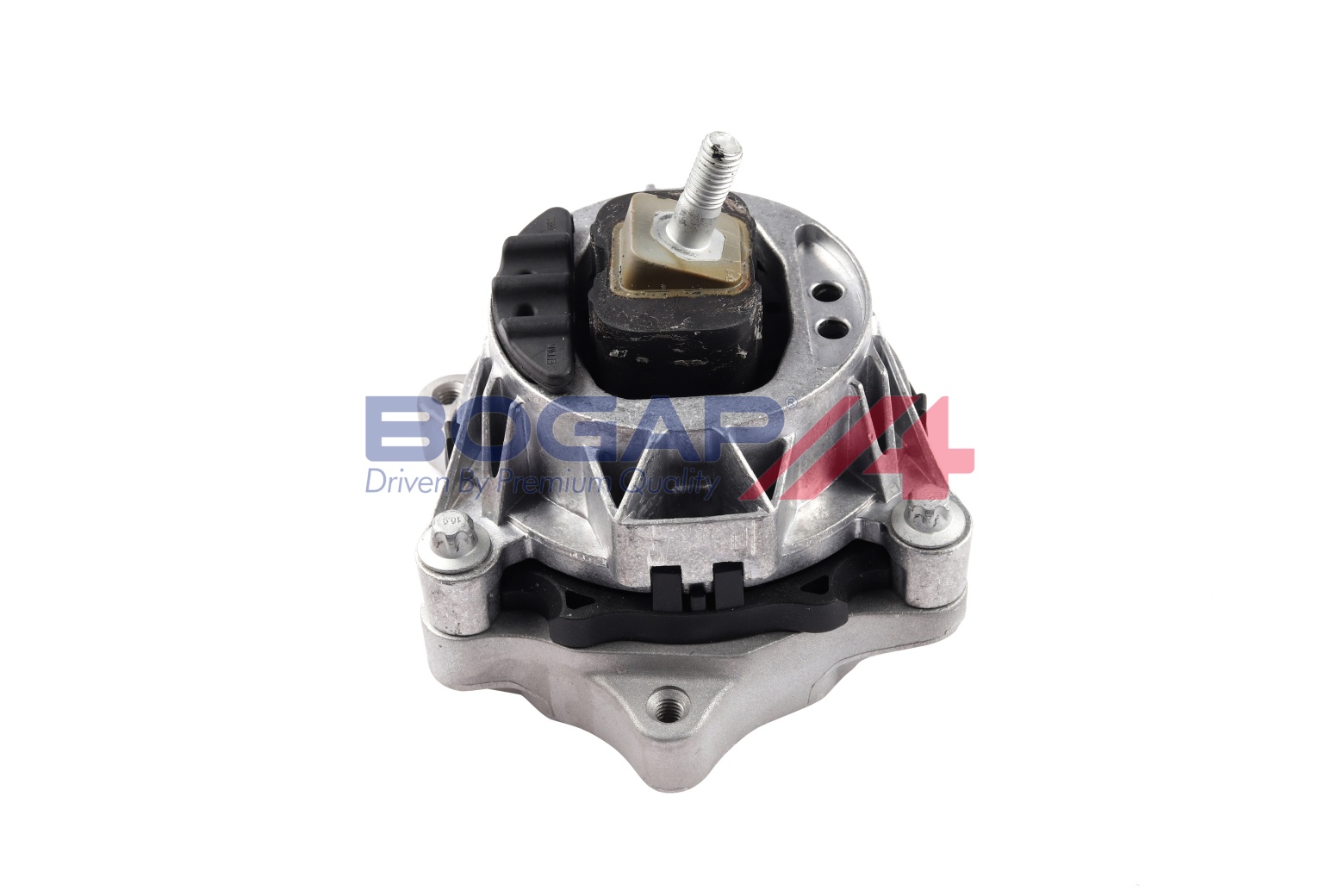 Engine Mounting - B1911178 BOGAP