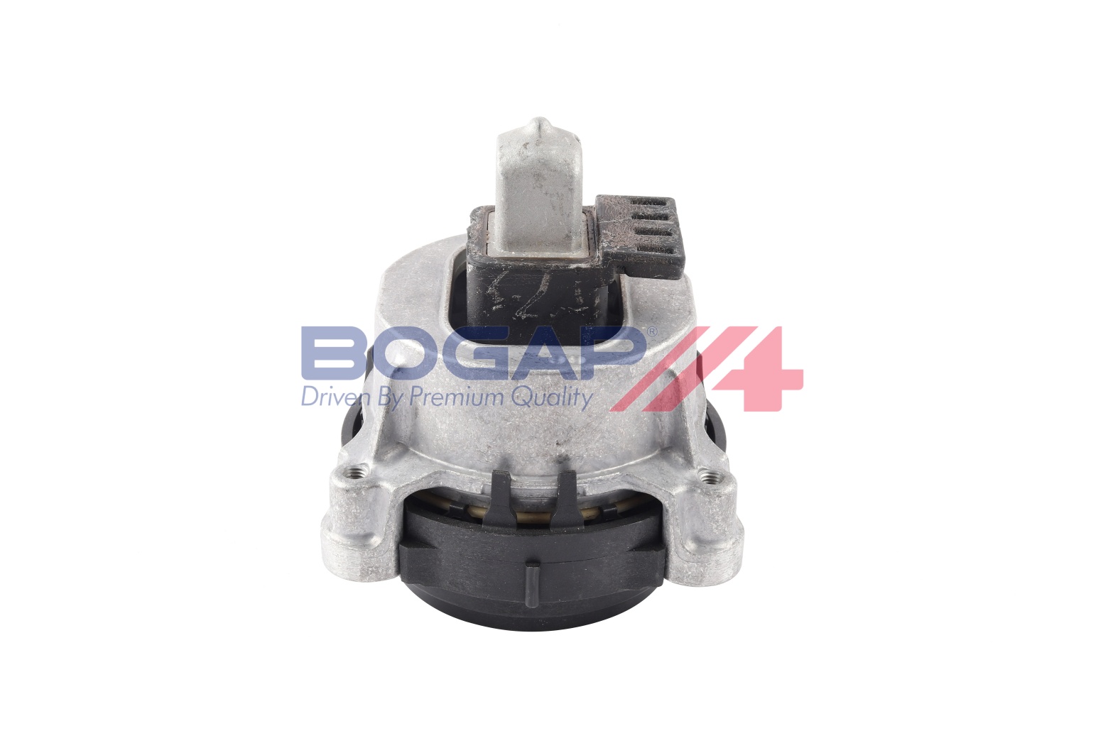 Engine Mounting - B1911184 BOGAP