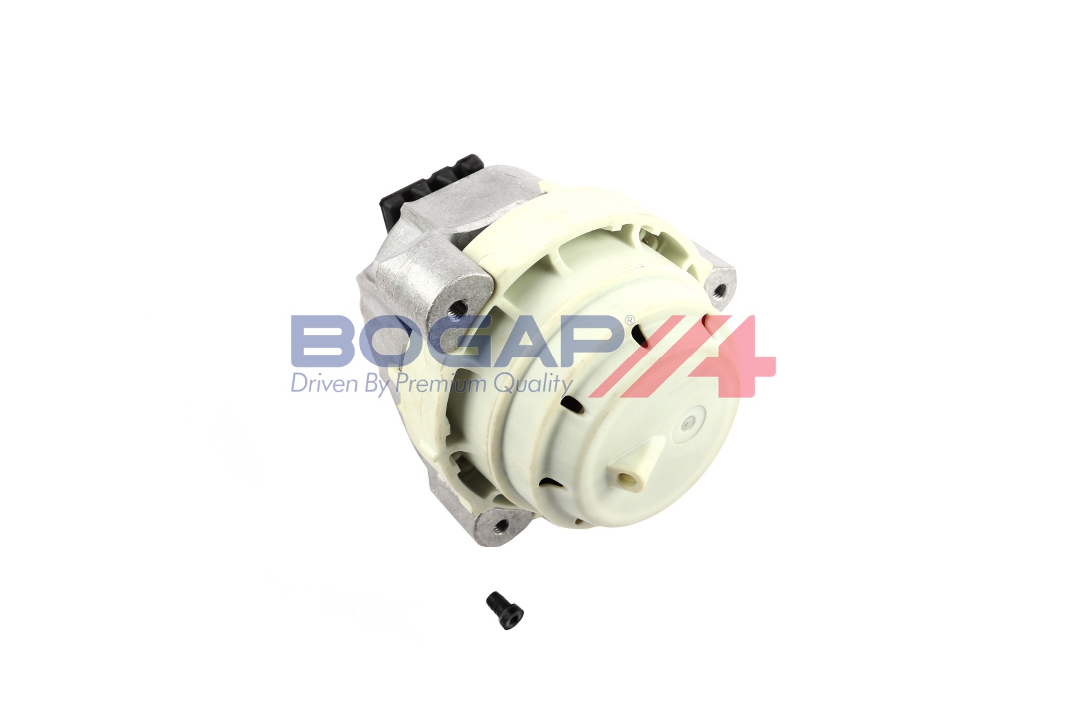 Engine Mounting - B1911200 BOGAP