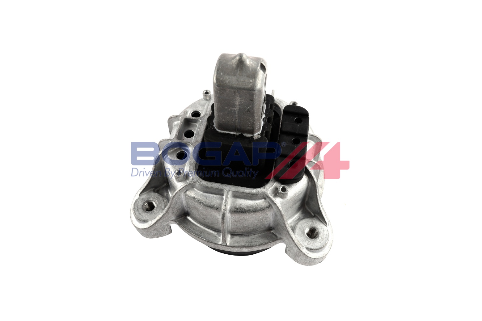 Sospensione, Motore - B1911299 BOGAP