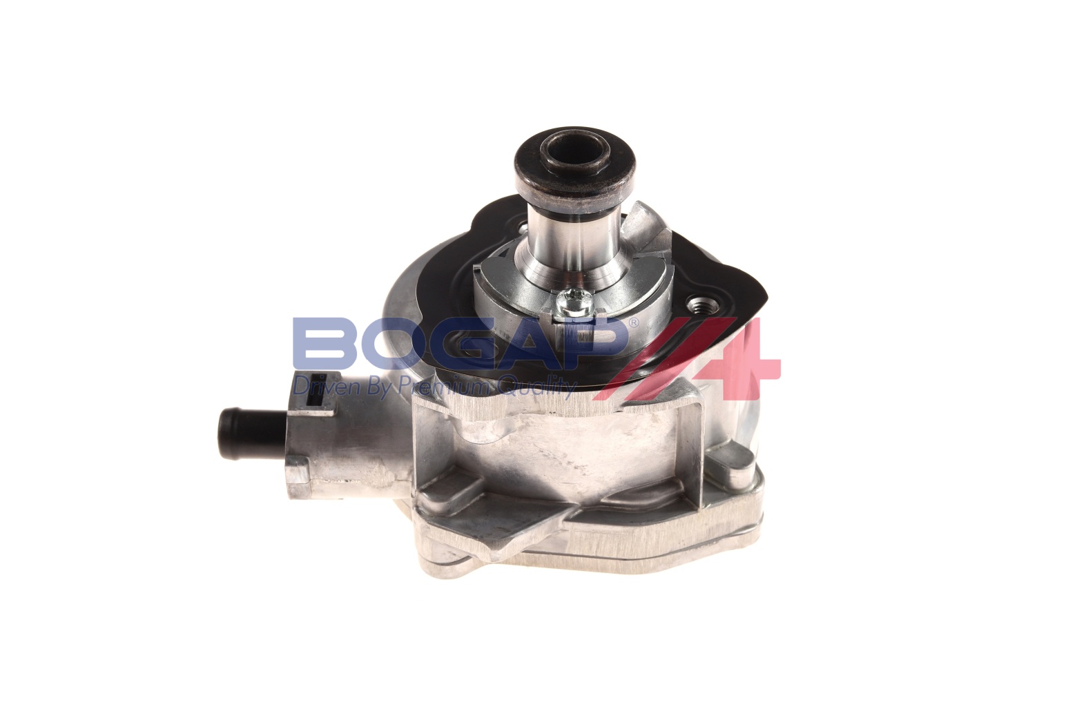 Vacuum Pump, braking system - B1916102 BOGAP
