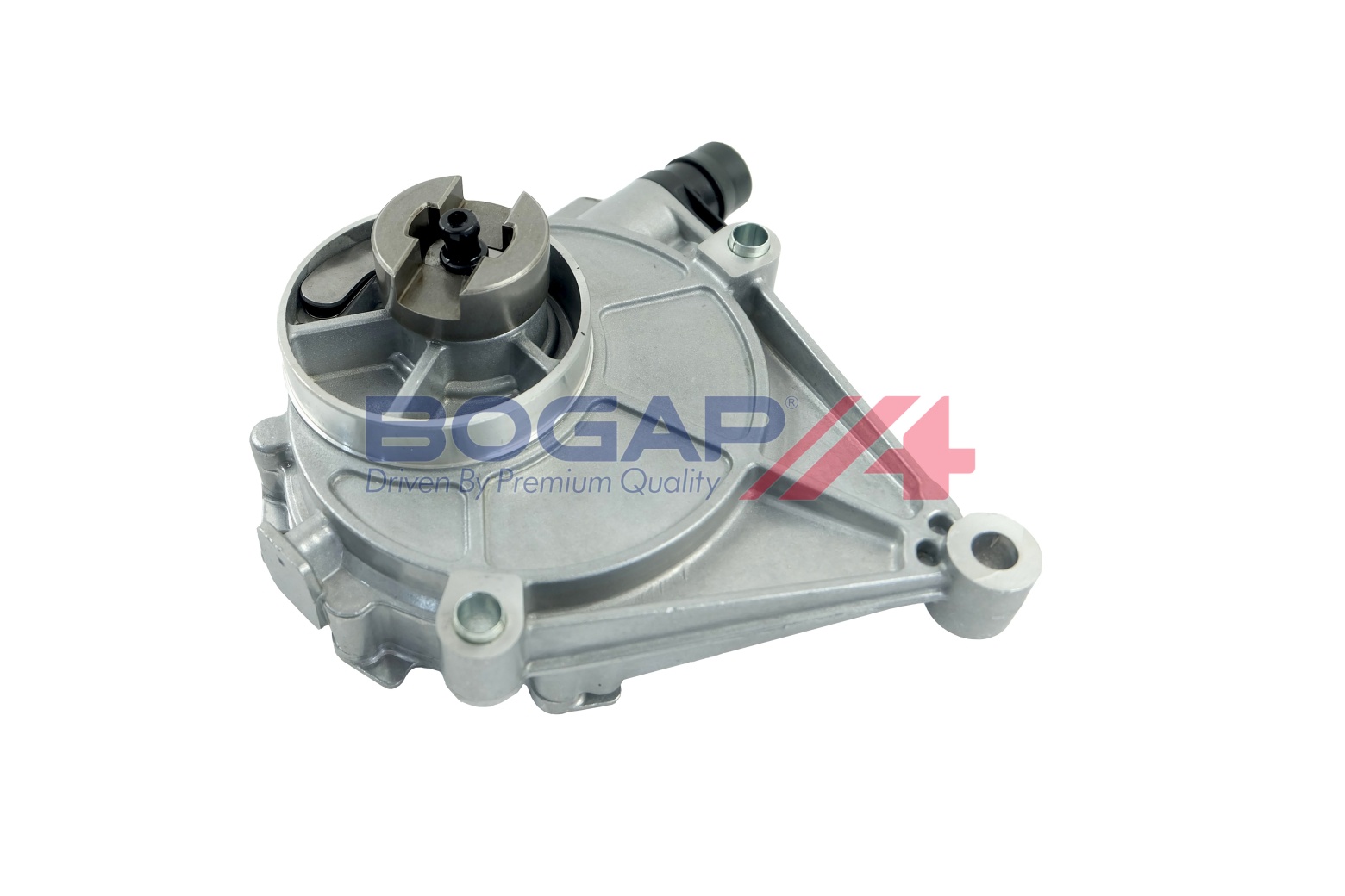 Vacuum Pump, braking system - B1916105 BOGAP