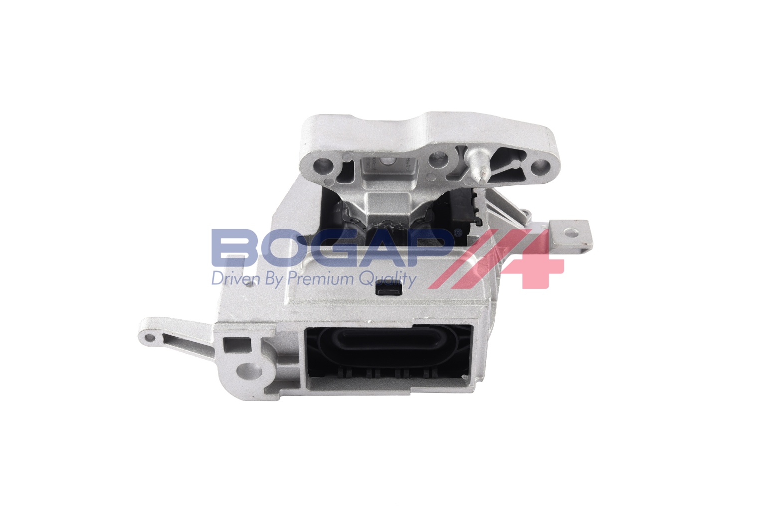 Sospensione, Motore - B1918102 BOGAP