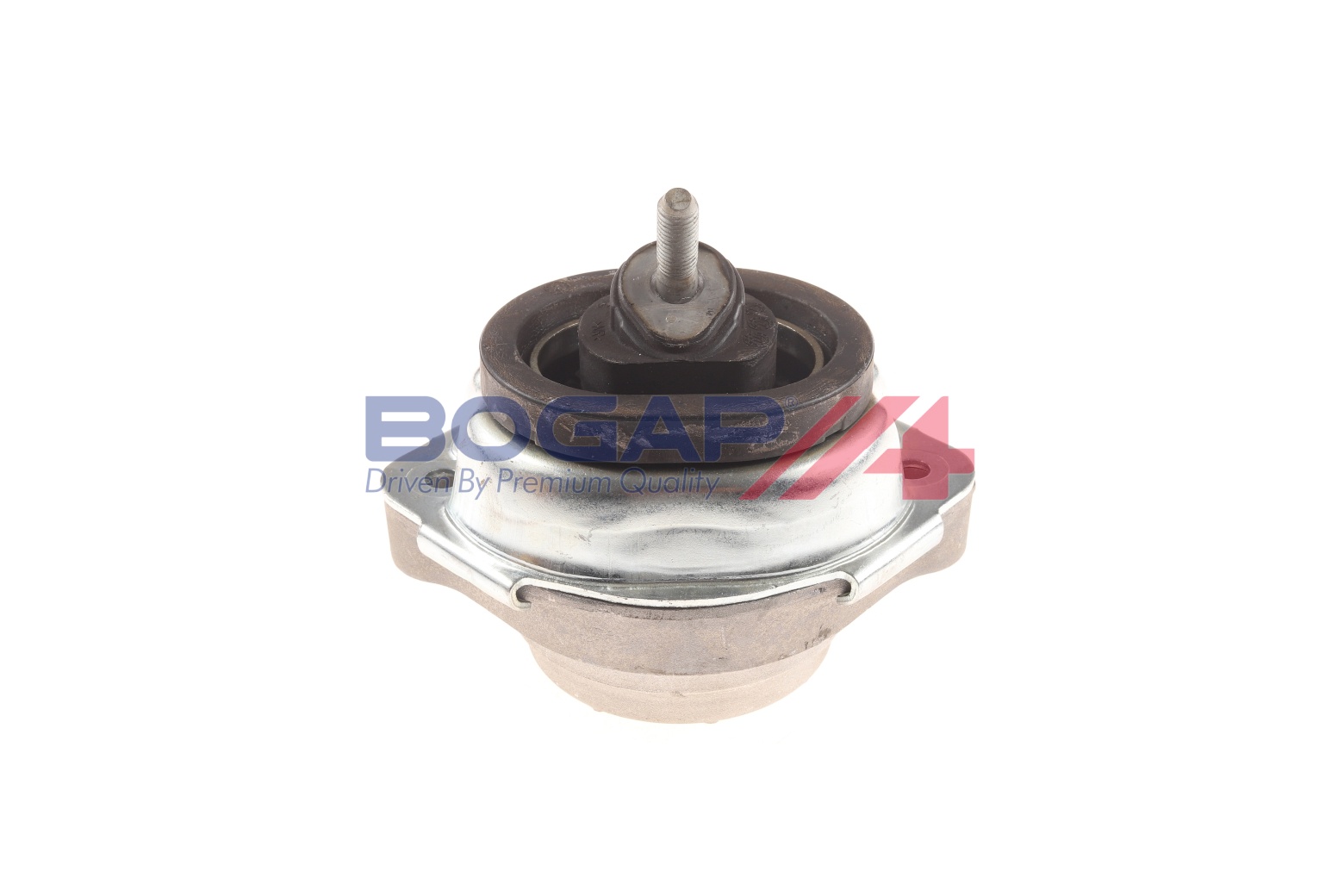 Sospensione, Motore - B1918103 BOGAP