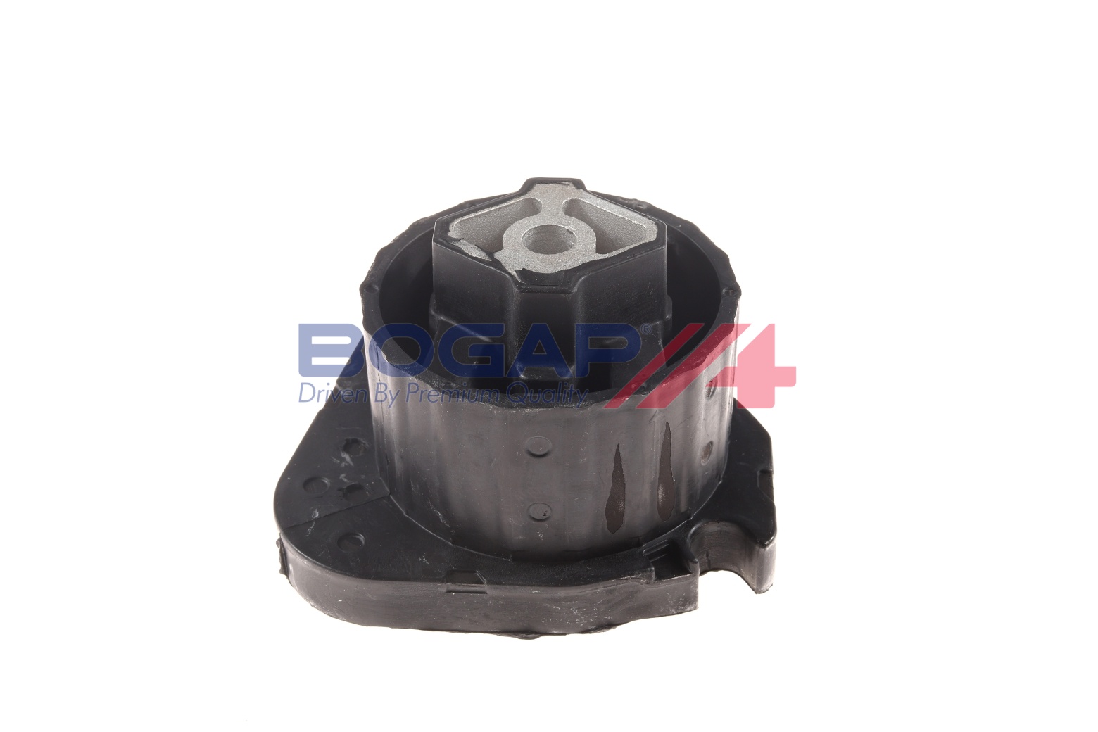 Mounting, automatic transmission - B2118105 BOGAP